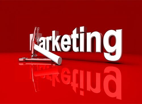 HOW CAN HOME IMPROVEMENT CONTRACTORS BOOST THEIR ONLINE PRESENCE IN 2024?