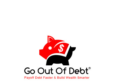 Credit Card Debt Tips