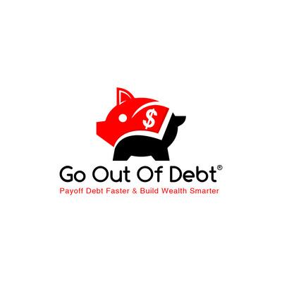 Smarter ways to pay off debt faster