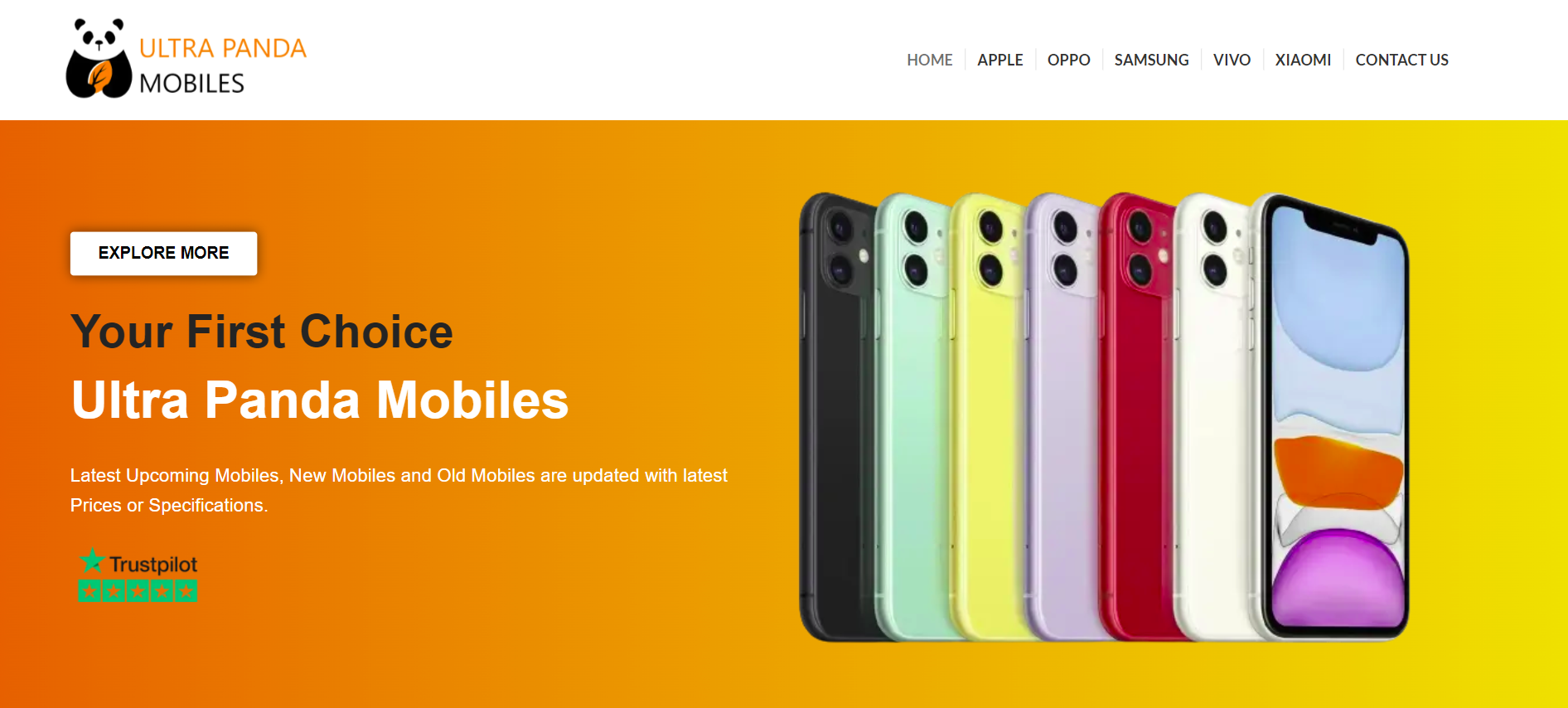 A Comprehensive Review of the Samsung Galaxy A35: Design, Display, and Functionality