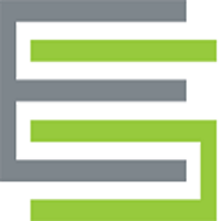 Understanding IT Asset Disposition (ITAD) – and how we can help