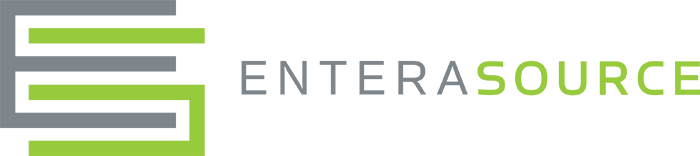 Refurbished Juniper EX Series Switches - Enterasource