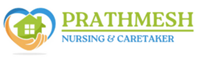 Caretaker Service In Ambivli and Titwala