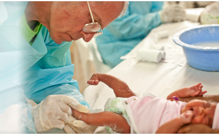 splints for the foot bot