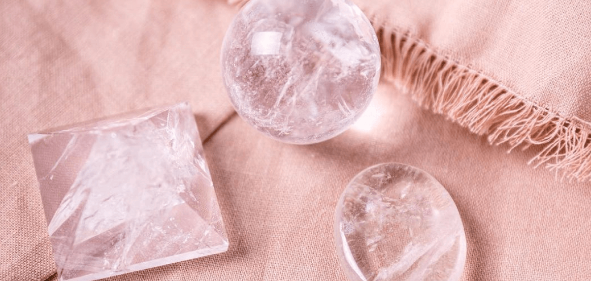 luckycrystals, angel numbers, Amethyst crystal