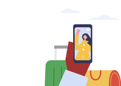 Myindigocard activation | Activate Indigo Platinum MasterCard