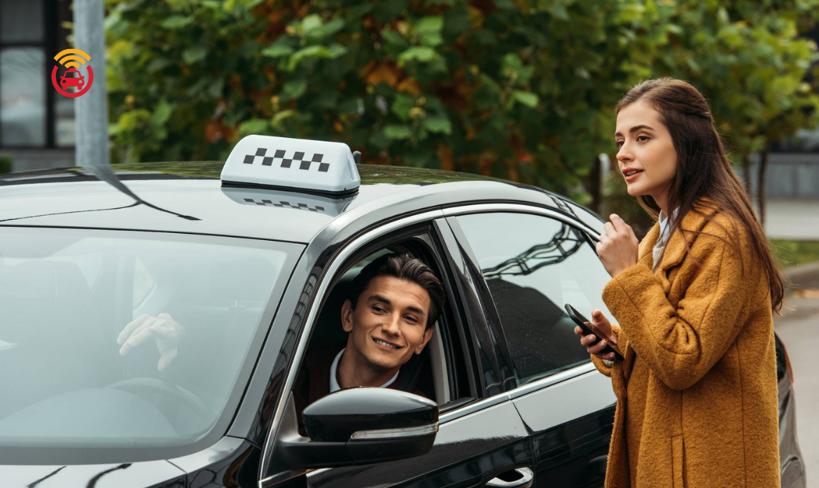 Experience Comfort and Reliability Travel with haywards heath cabs