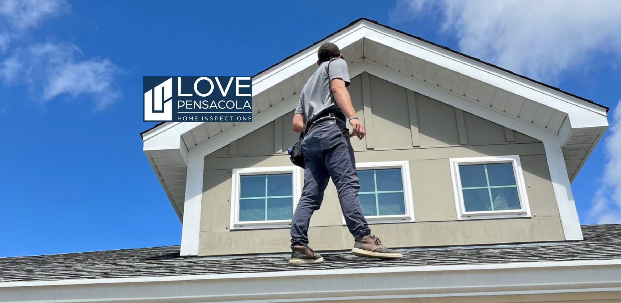 Home inspectors in pensacola