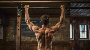 Wellhealth How To Build Muscle Tag: Unleashing Your Fitness Potential