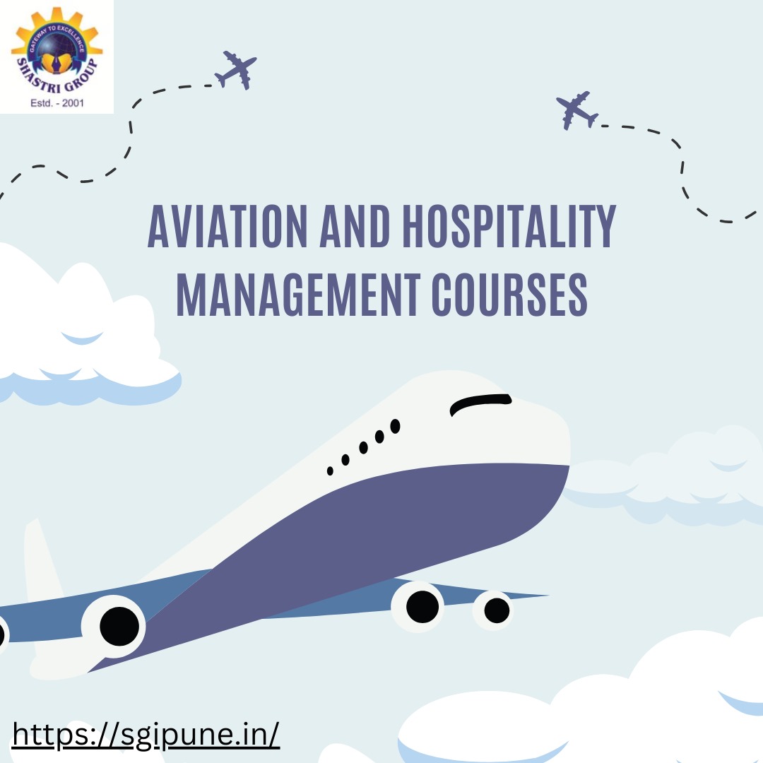 Elevating Careers: Unveiling the Skills Developed in a Diploma in Cabin Crew