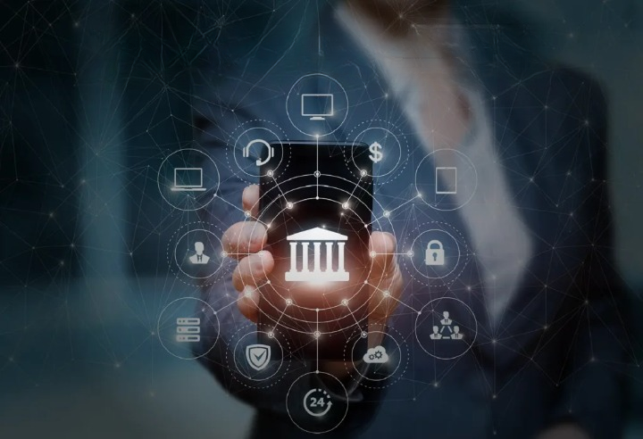 Unlocking the Future of Banking: Maximizing Efficiency Through KYC Automation