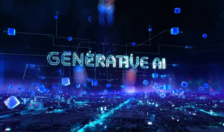 Transforming the Banking Industry with Generative AI Chatbots