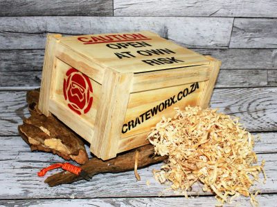 Buy Online Gifts at Best Price