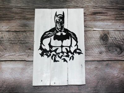 Buy Best Quality Crated Gifts for Men