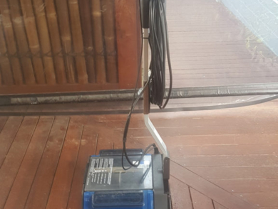 Choose Best Carpet Cleaning Service In Phillip Island