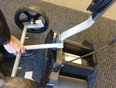 Get Upholstery Cleaning Wonthaggi