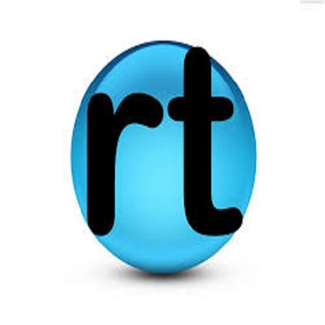 Malaysia Tour Package | Malaysia holiday Package | Rocking Trips