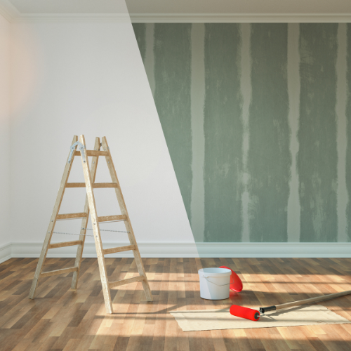 Top 5 Home maintenance service in Adelaide