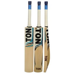 Ton Cricket Equipment - JS Sports