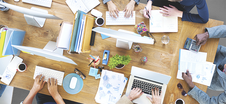 How Would You Increase the Efficiency of Your Software Development Team?