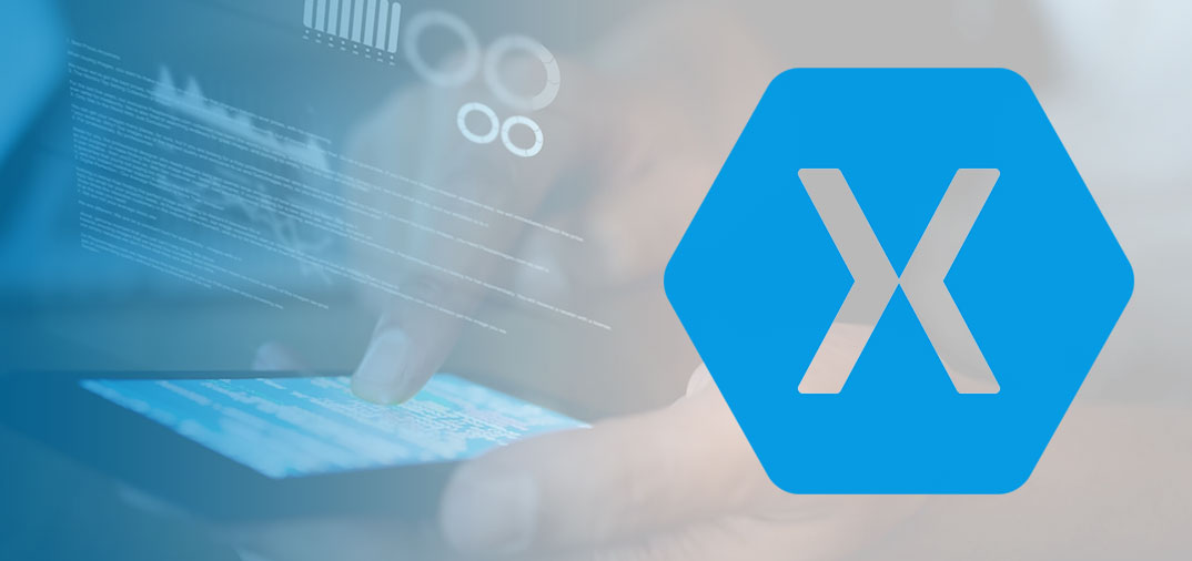 What Are the Development Approaches in Xamarin Mobile App Development?