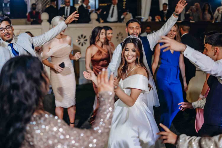 Next-Level Photography And Videography Services For Social Media Creators