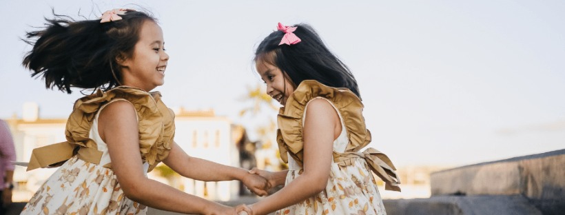 Dance Movement Psychotherapy in Hauz Khas | Movement Therapy | Therapy for kids