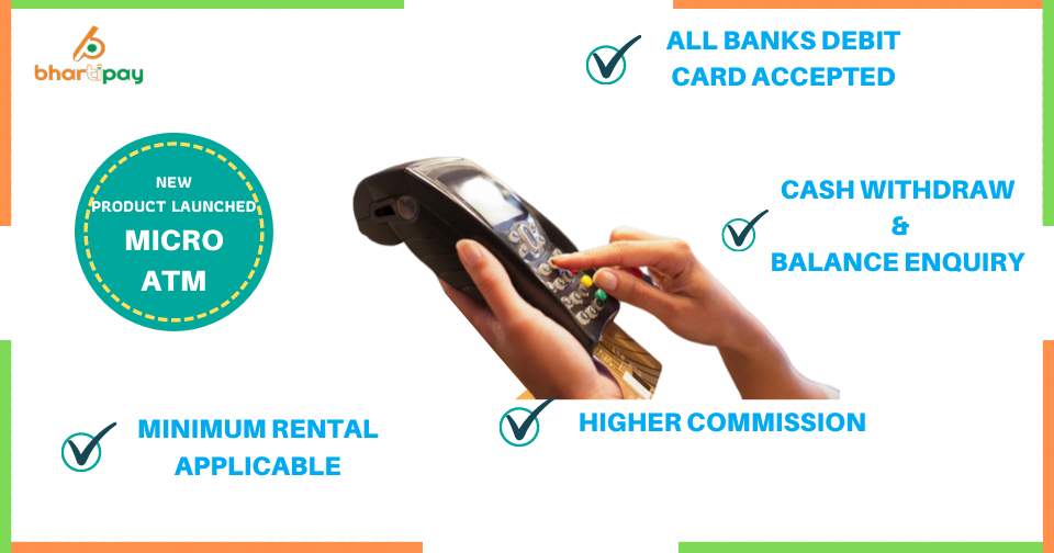 online payment gateway service provider in India