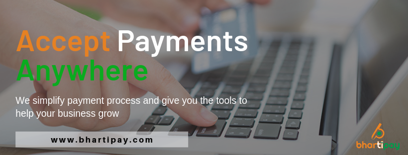 Payment Gateway Provider In India