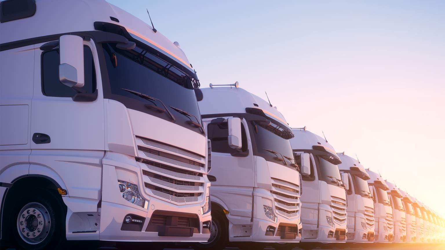 Protect Your Assets: Why Fleet Insurance is Essential for Businesses