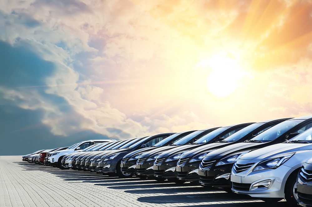 7 Essential Tips for Choosing Motor Fleet Insurance