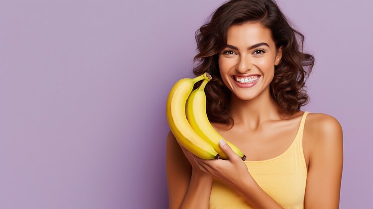 Weight Loss Diet Plans in Dubai: Achieving Optimal Results