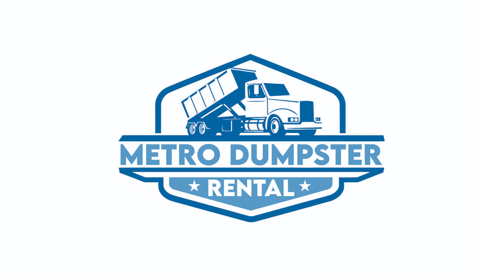 Streamlined Dumpster Rental Solutions Tailored for Tinley Park, Illinois