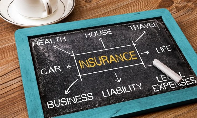 Shielding Surrey Businesses: Comprehensive Commercial Insurance