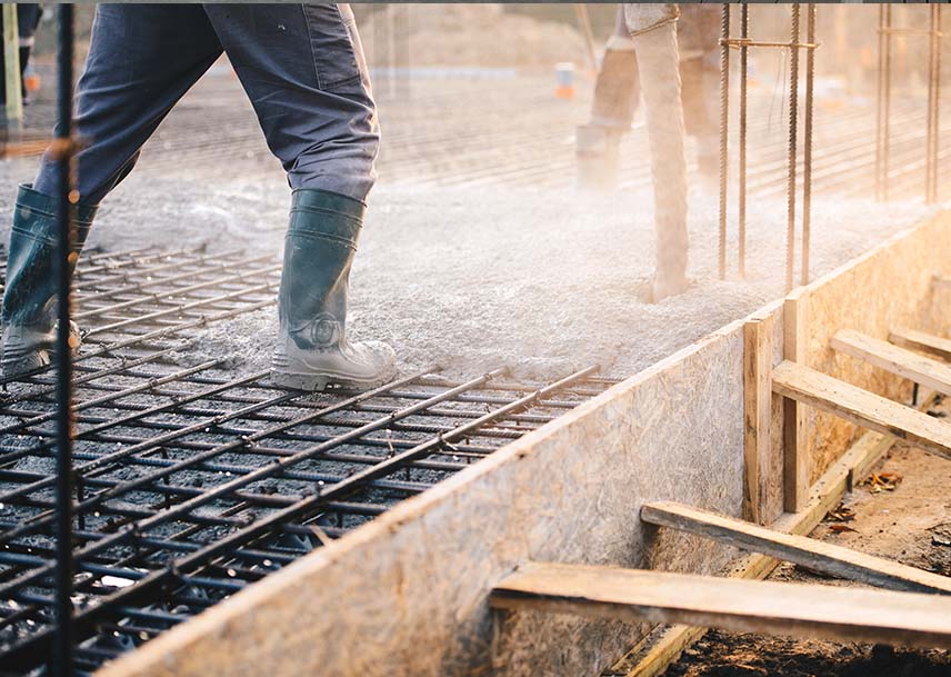 Demolition Contractors: What You Need to Know