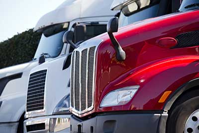 Navigating the Road to Success: AZ Truck Driver Training in Brampton