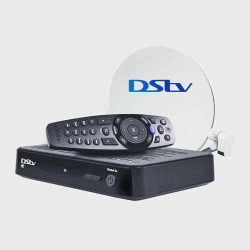 Elevate Your Viewing Experience with Professional DStv Installers in Lorraine