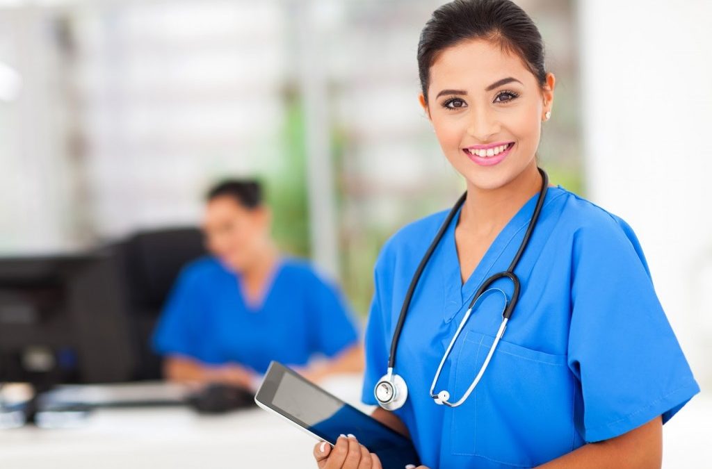 Healthcare Management Degrees Online