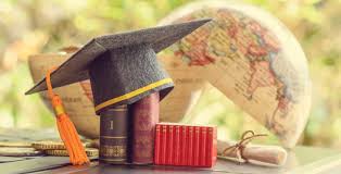 Online Doctorate Degree