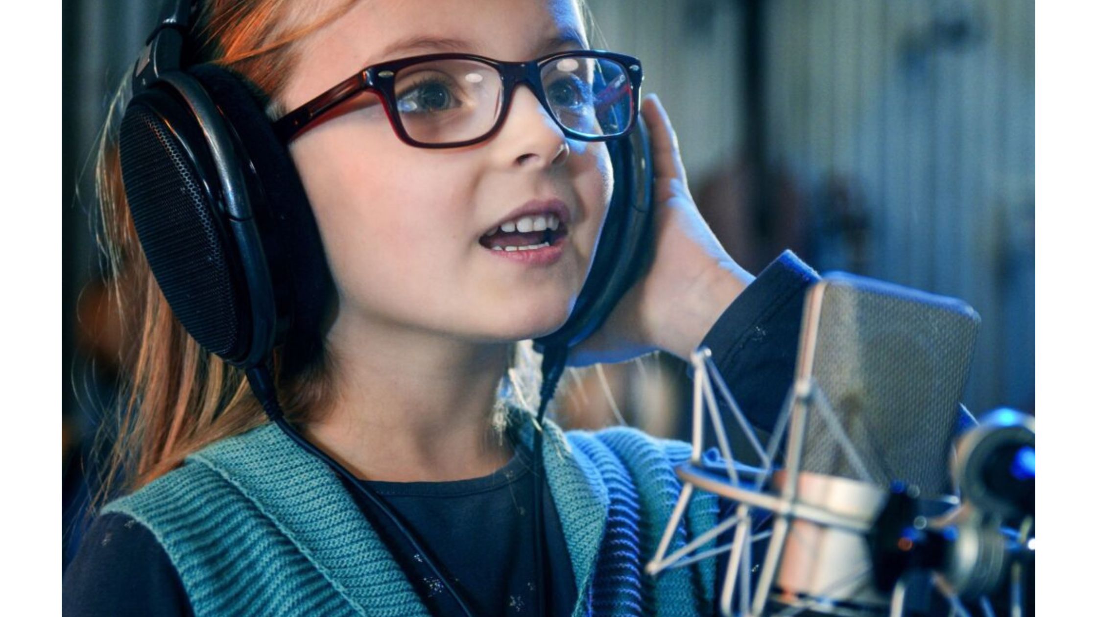 A Guide to Choosing the Perfect Music Class for Your Children