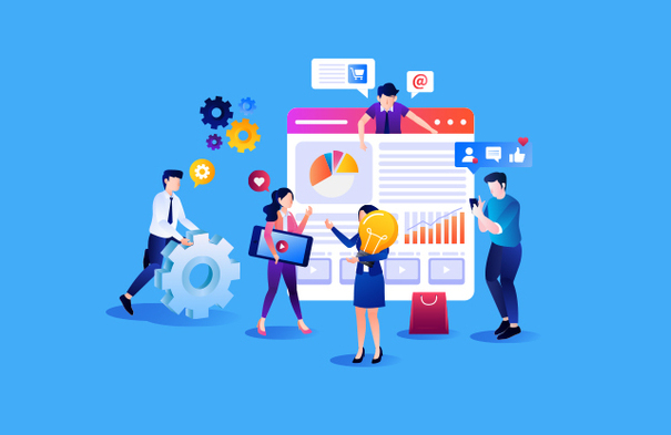 When Should You Hire A Digital Marketing Agency