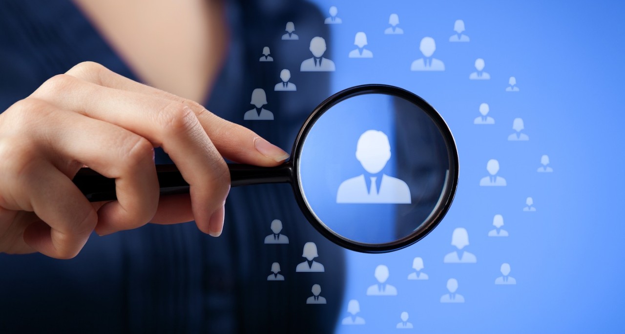 LinkedIn Profile Management Services India: Supercharge Your Network & Career