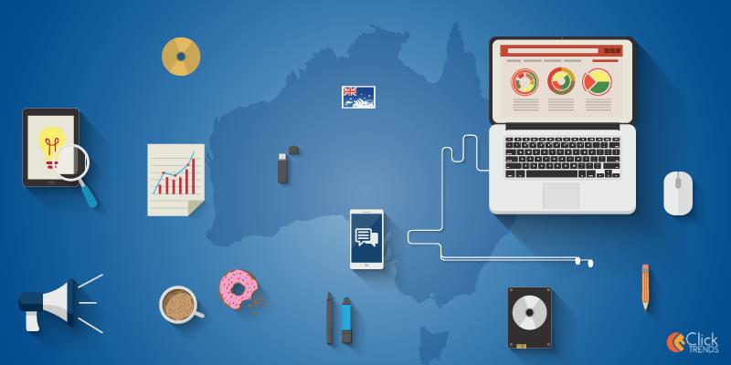 Trusted SEO Company in Pune Helping Businesses Get Found Online – Saletify