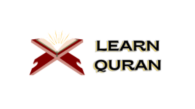 Learn Quran Online: Online Quran Academy