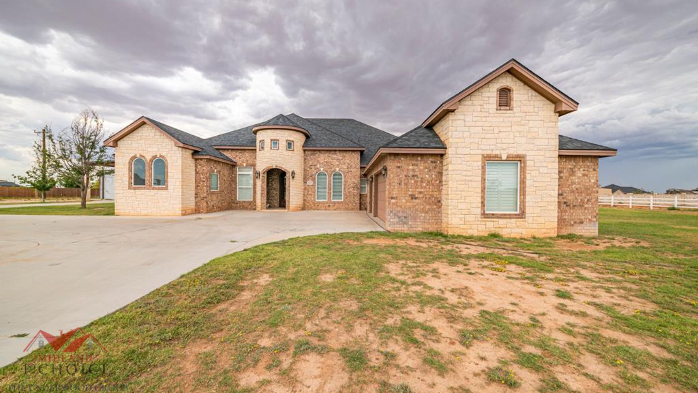 The Importance of Seeking Expert Guidance for First-Time Real Estate Investors