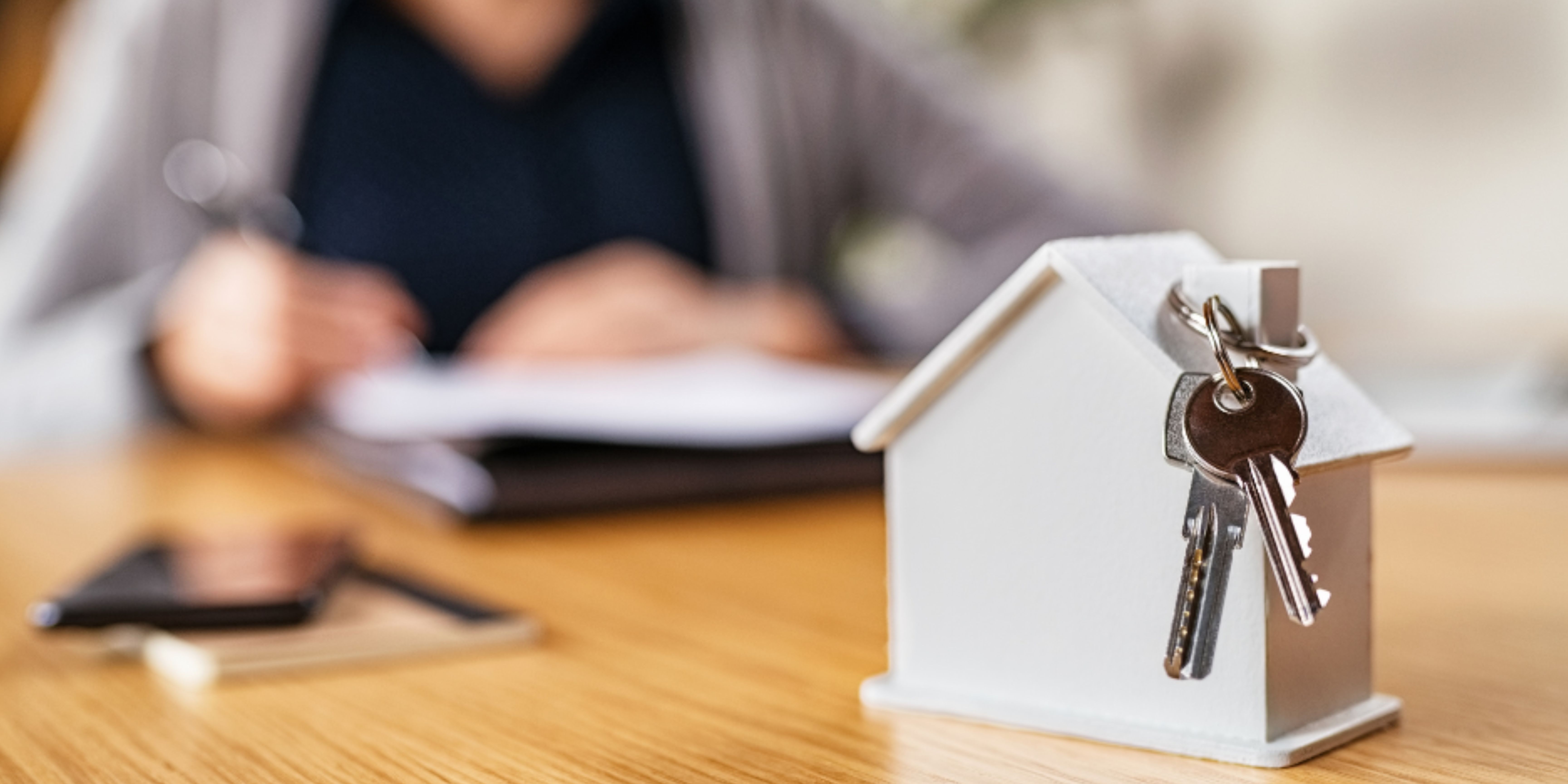Navigating Your First Home Purchase: The Crucial Role of Real Estate Agents in Midland, Texas