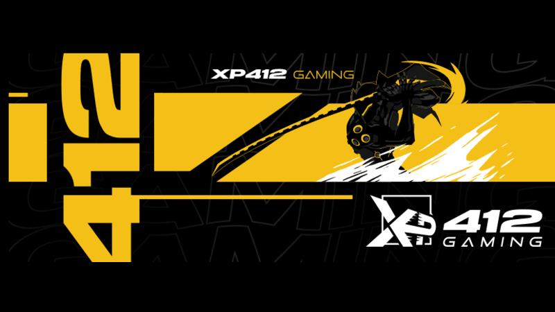 XP412 Gaming: Elevate Your PC Gaming Experience in Albion