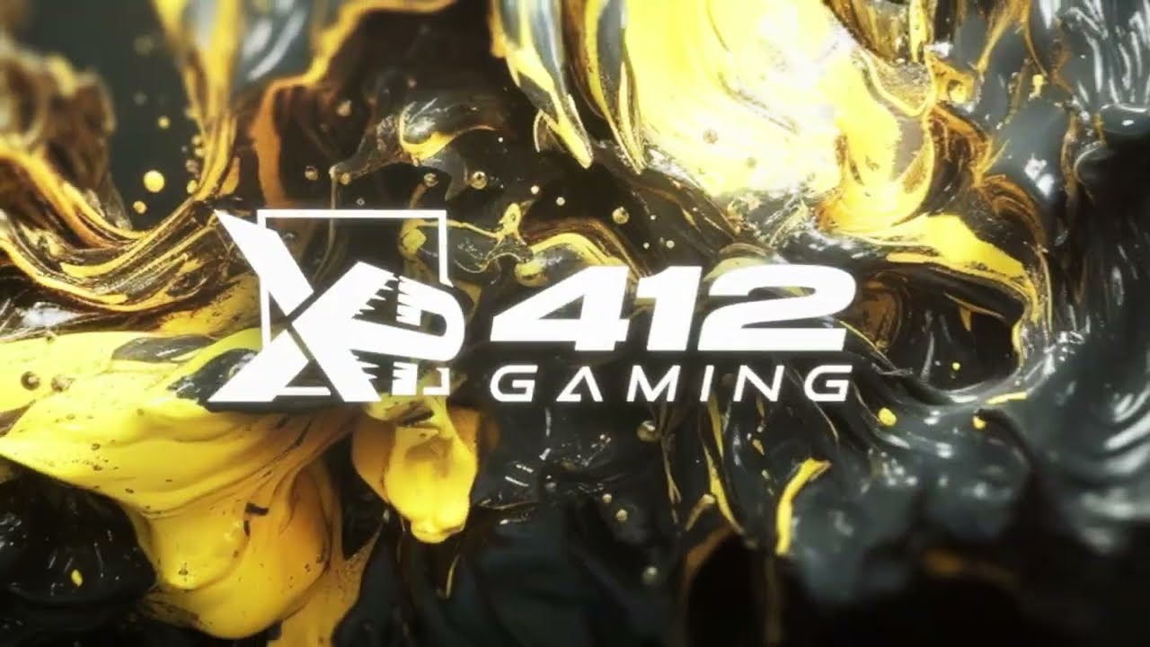 Exploring Gaming in Albion: From Casual Play to Competitive Tournaments