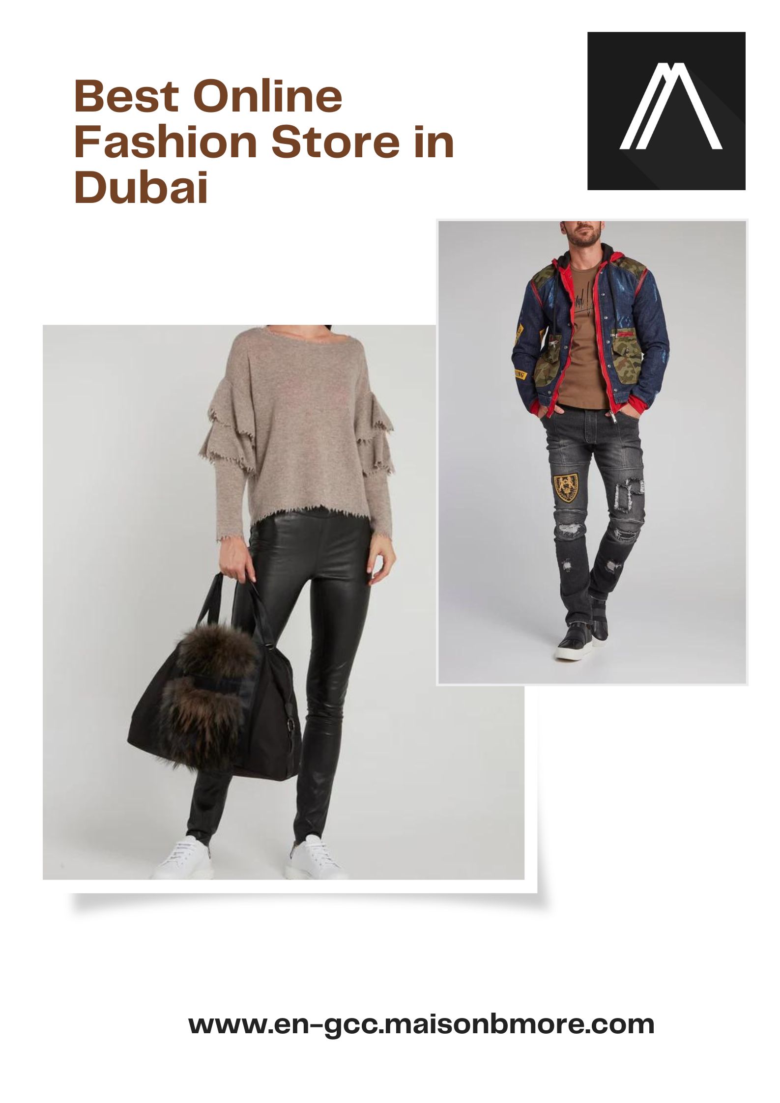 Tips To Choose The Perfect Styles Of Clothing