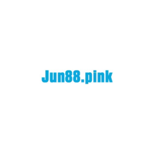 jun88pink